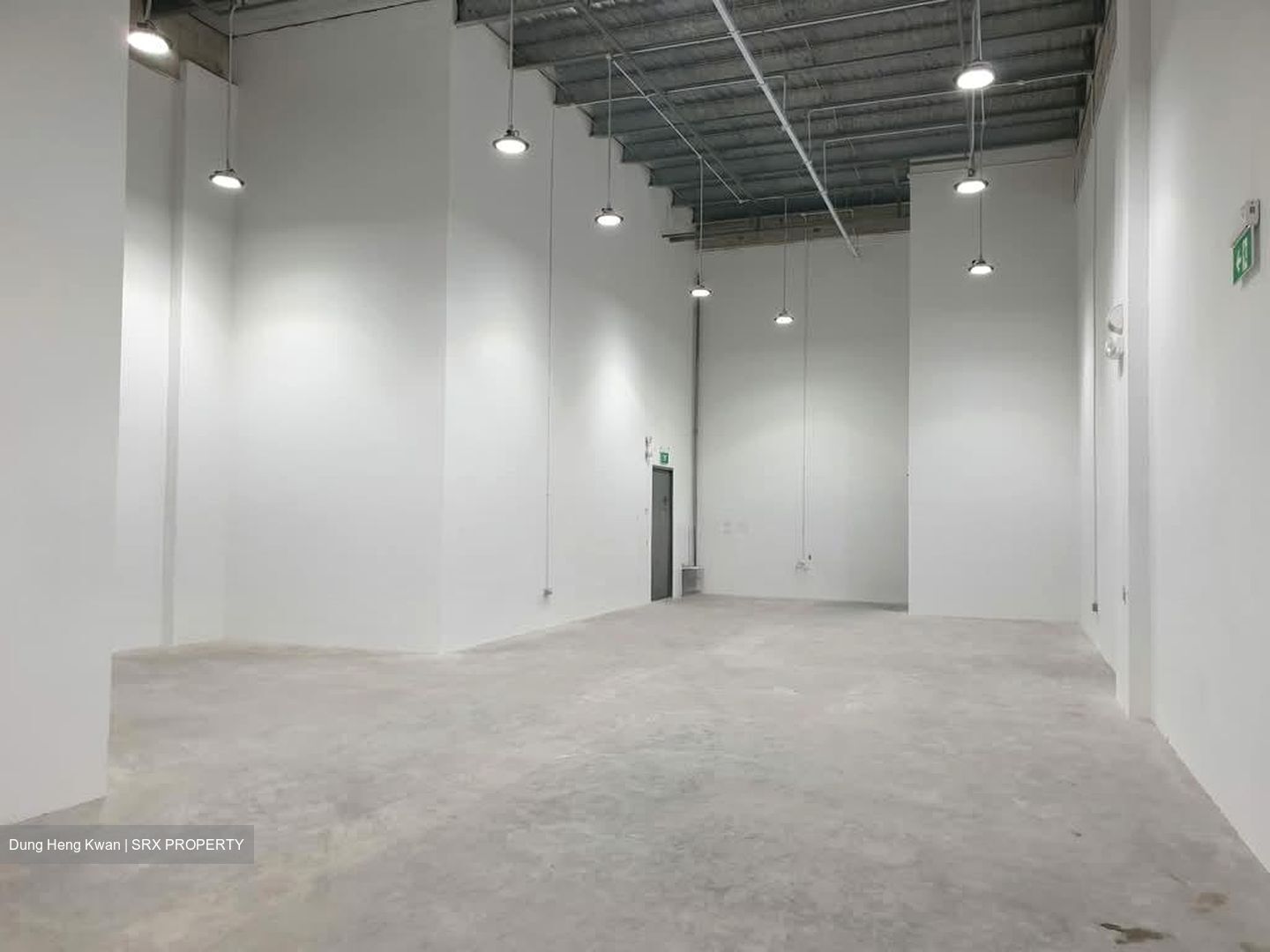 Primz Bizhub (D25), Factory #572098261